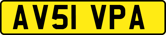 AV51VPA