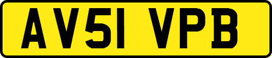 AV51VPB