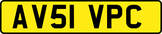 AV51VPC