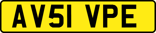 AV51VPE