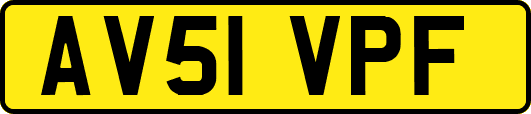 AV51VPF