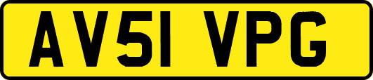 AV51VPG