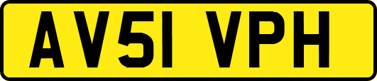 AV51VPH