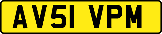 AV51VPM