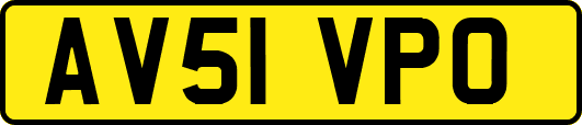 AV51VPO