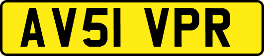 AV51VPR