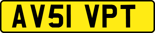 AV51VPT