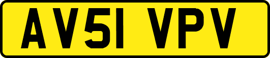 AV51VPV