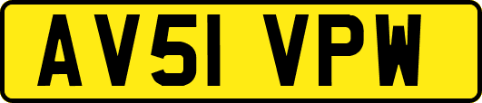 AV51VPW