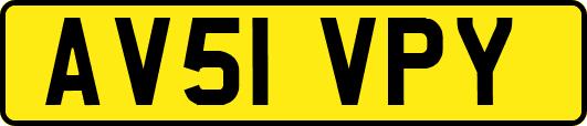 AV51VPY