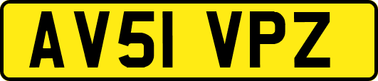AV51VPZ