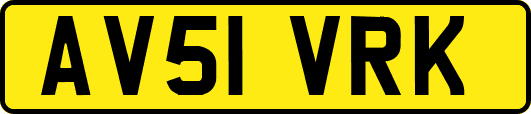 AV51VRK