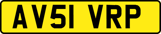AV51VRP