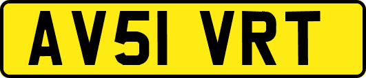 AV51VRT