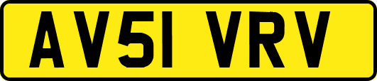 AV51VRV