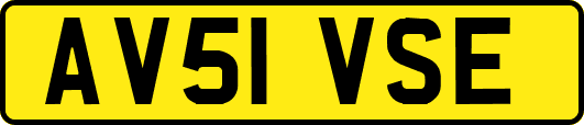 AV51VSE