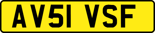 AV51VSF