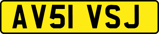 AV51VSJ