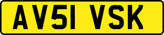 AV51VSK