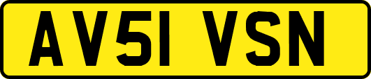 AV51VSN