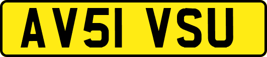 AV51VSU