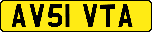 AV51VTA