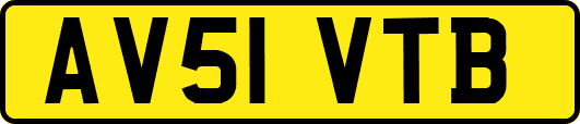 AV51VTB