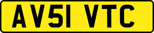 AV51VTC