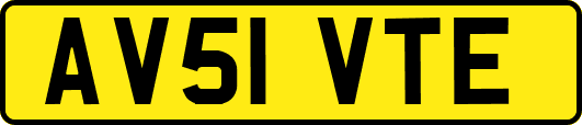 AV51VTE