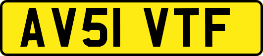 AV51VTF