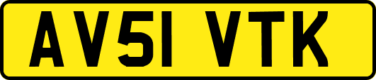 AV51VTK