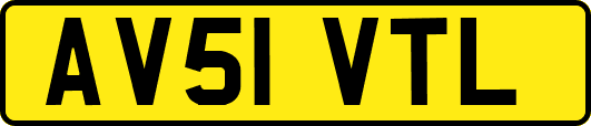 AV51VTL
