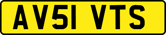 AV51VTS
