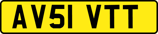 AV51VTT