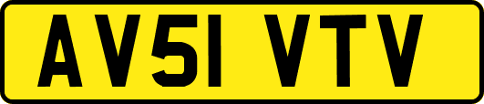 AV51VTV