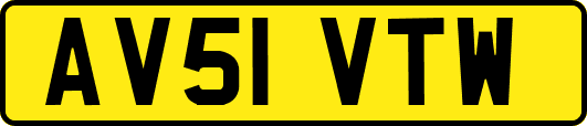 AV51VTW