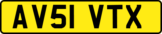 AV51VTX