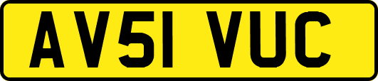 AV51VUC