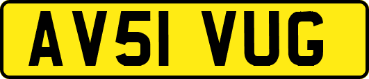 AV51VUG