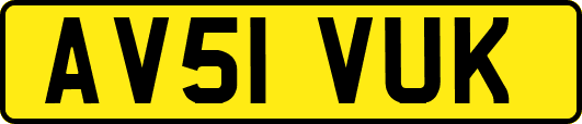 AV51VUK