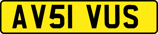 AV51VUS