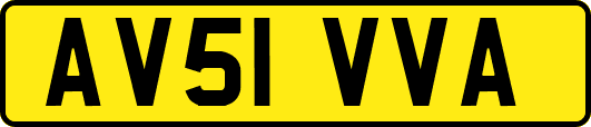 AV51VVA