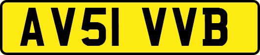 AV51VVB