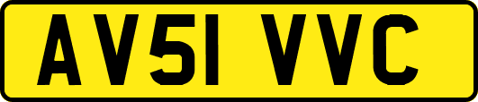 AV51VVC