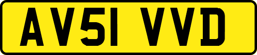 AV51VVD