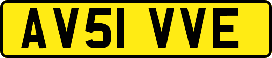 AV51VVE