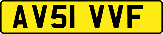 AV51VVF