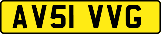AV51VVG