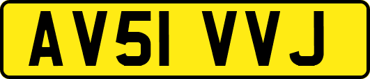 AV51VVJ