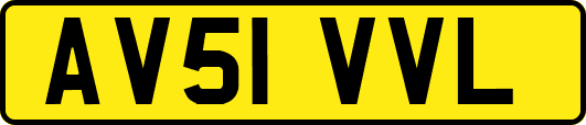 AV51VVL